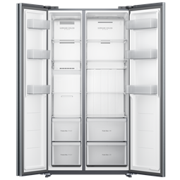 Mijia Refrigerator Side-by-Side 621L / LTP4600EU