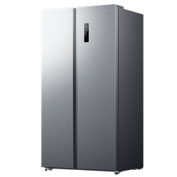 Mijia Refrigerator Side-by-Side 621L / LTP4600EU