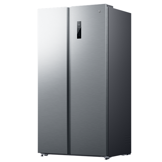 Mijia Refrigerator Side-by-Side 621L / LTP4600EU