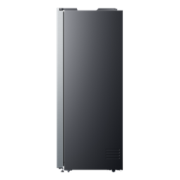 Mijia Refrigerator Side-by-Side 621L / LTP4600EU