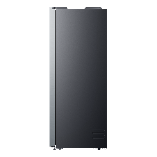 Mijia Refrigerator Side-by-Side 621L / LTP4600EU