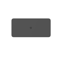 Mijia Rotary Tool Kit / BHR08SAGL