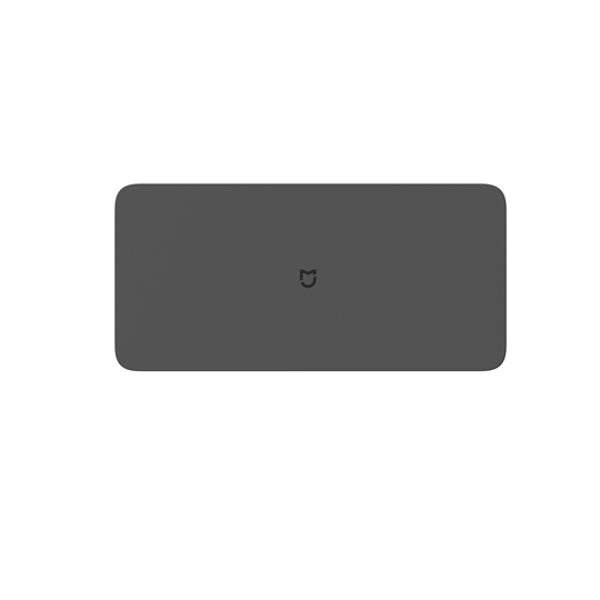 Mijia Rotary Tool Kit / BHR08SAGL