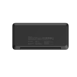 Mijia Rotary Tool Kit / BHR08SAGL