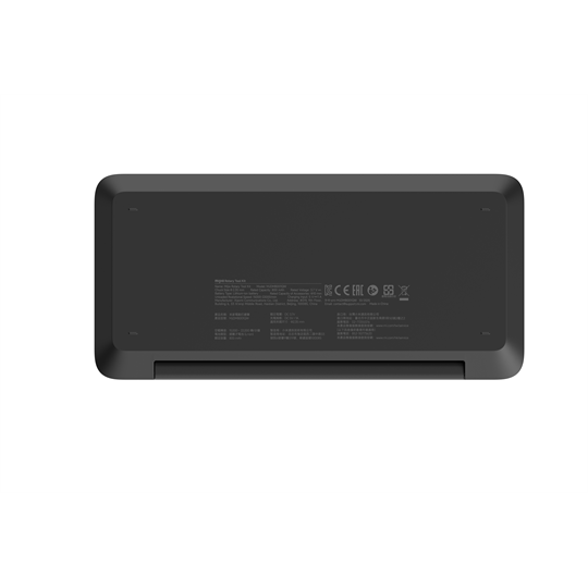 Mijia Rotary Tool Kit / BHR08SAGL