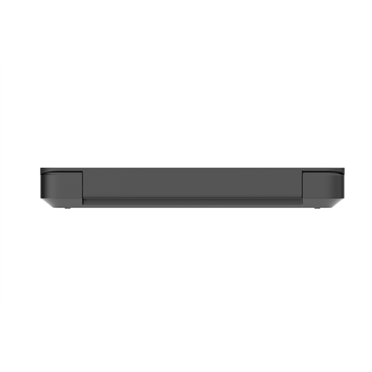 Mijia Rotary Tool Kit / BHR08SAGL