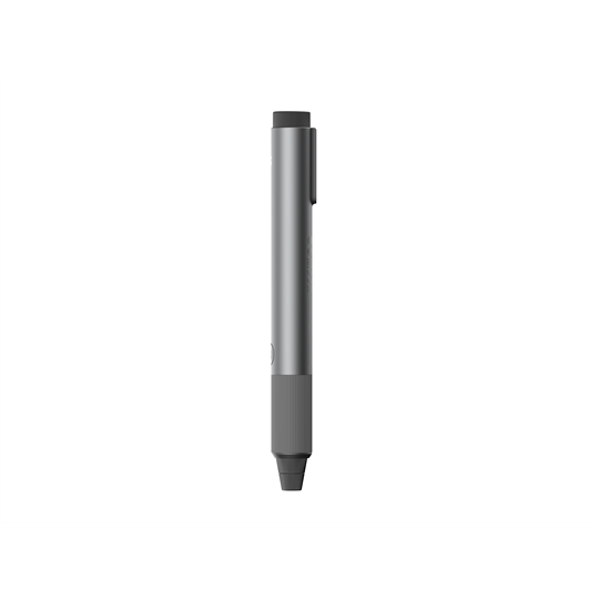 Mijia Rotary Tool Kit / BHR08SAGL