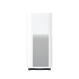 Mijia Smart Air Purifier 6 EU / BHR08MZEU