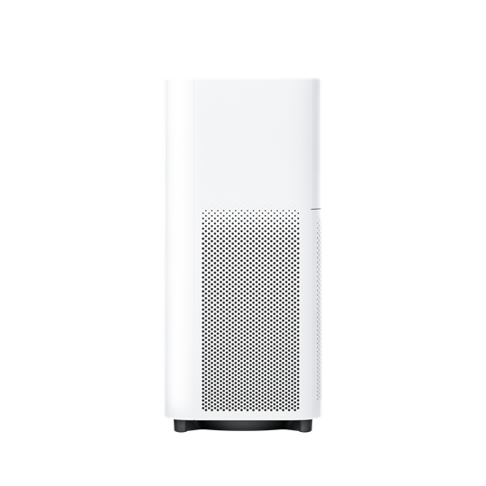 Mijia Smart Air Purifier 6 EU / BHR08MZEU