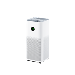 Mijia Smart Air Purifier 6 EU / BHR08MZEU