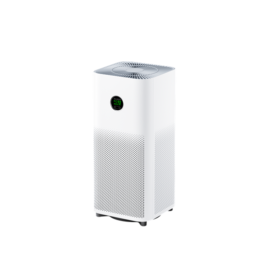 Mijia Smart Air Purifier 6 EU / BHR08MZEU
