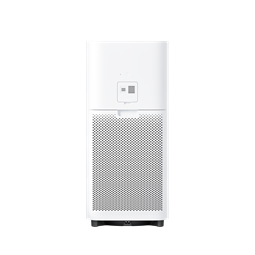 Mijia Smart Air Purifier 6 EU / BHR08MZEU