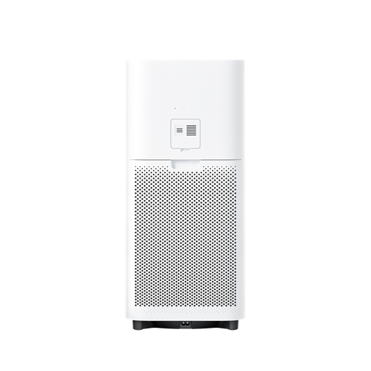 Mijia Smart Air Purifier 6 EU / BHR08MZEU