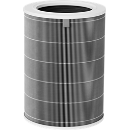 Mijia Smart Air Purifier 6 Filter / BHR08O9GL