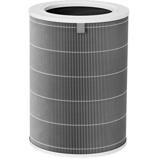 Mijia Smart Air Purifier 6 Filter / BHR08O9GL