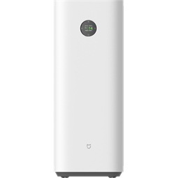 Mijia Smart Air Purifier 6 Plus EU / BHR09GNEU