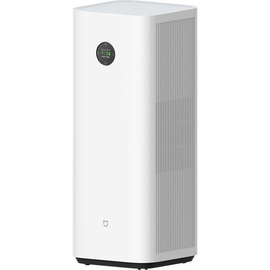 Mijia Smart Air Purifier 6 Plus EU / BHR09GNEU