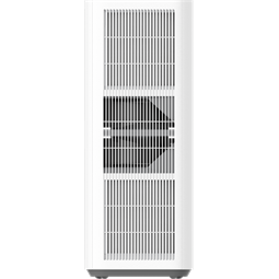 Mijia Smart Air Purifier 6 Plus EU / BHR09GNEU