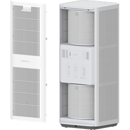 Mijia Smart Air Purifier 6 Plus EU / BHR09GNEU