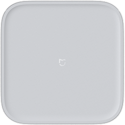 Mijia Smart Air Purifier 6 Plus EU / BHR09GNEU