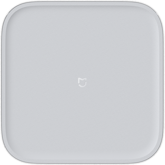 Mijia Smart Air Purifier 6 Plus EU / BHR09GNEU