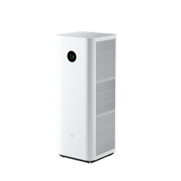 Mijia Smart Air Purifier Max EU / BHR08XEEU