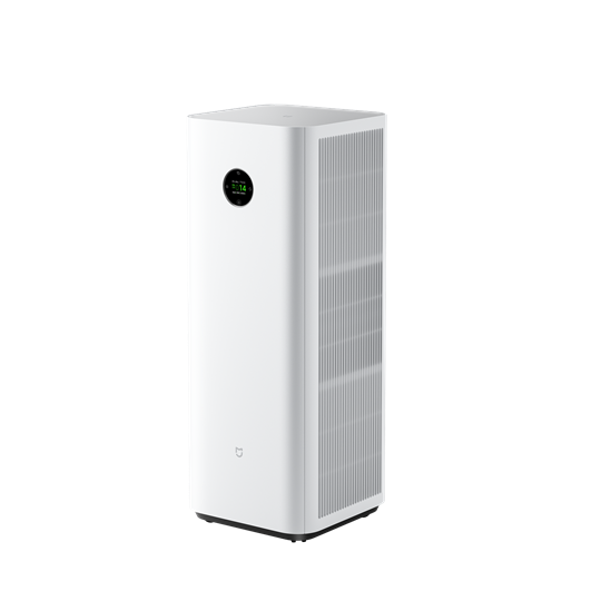 Mijia Smart Air Purifier Max EU / BHR08XEEU