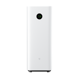 Mijia Smart Air Purifier Max EU / BHR08XEEU