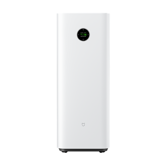 Mijia Smart Air Purifier Max EU / BHR08XEEU