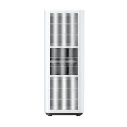 Mijia Smart Air Purifier Max EU / BHR08XEEU