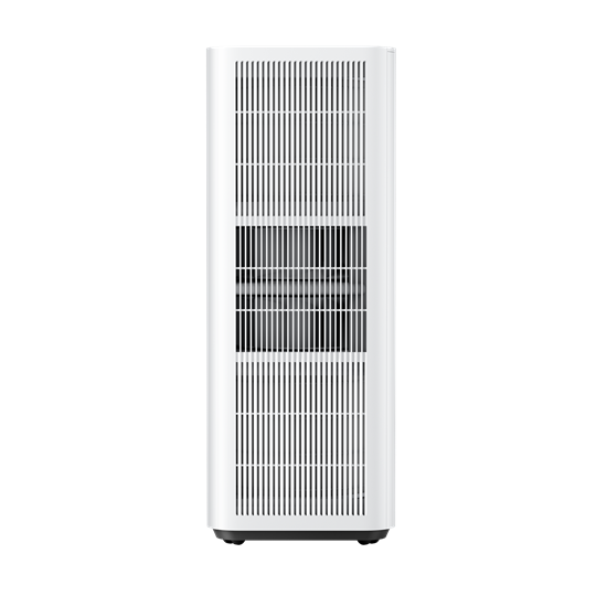 Mijia Smart Air Purifier Max EU / BHR08XEEU