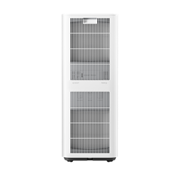 Mijia Smart Air Purifier Max EU / BHR08XEEU