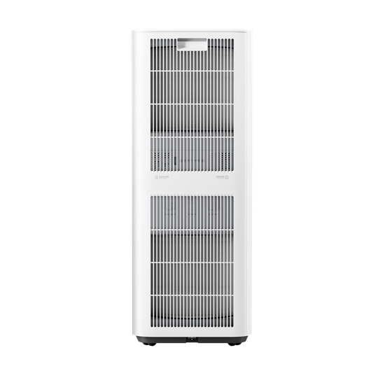 Mijia Smart Air Purifier Max EU / BHR08XEEU