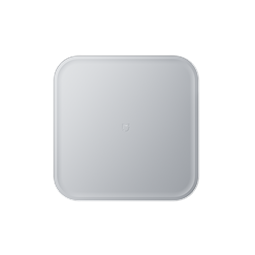 Mijia Smart Air Purifier Max EU / BHR08XEEU