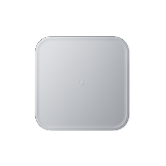 Mijia Smart Air Purifier Max EU / BHR08XEEU