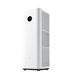 Mijia Smart Air Purifier Max EU / BHR08XEEU