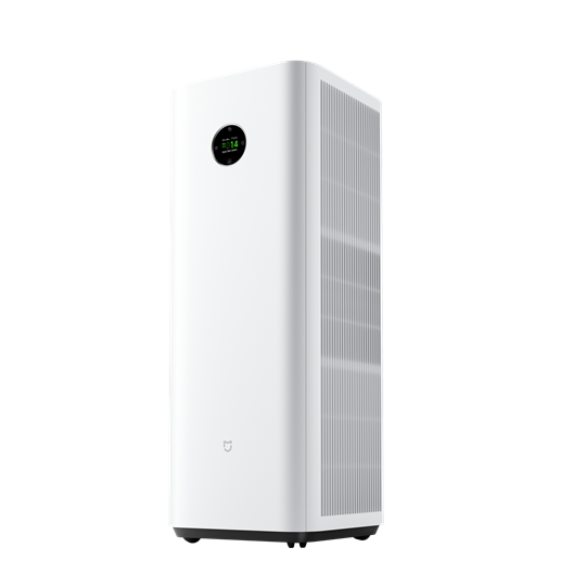 Mijia Smart Air Purifier Max EU / BHR08XEEU