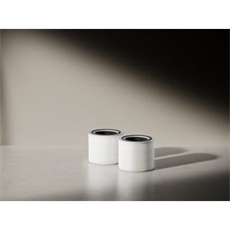 Mijia Smart Air Purifier Max Filter / BHR08XCTY
