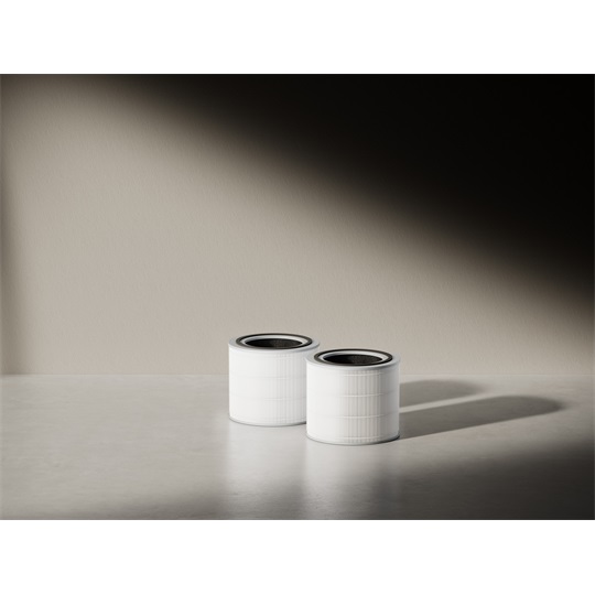 Mijia Smart Air Purifier Max Filter / BHR08XCTY