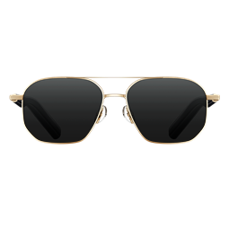 Mijia Smart Audio Glasses Aviator / BHR08VYGL