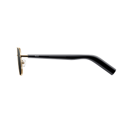 Mijia Smart Audio Glasses Aviator / BHR08VYGL
