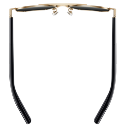 Mijia Smart Audio Glasses Aviator / BHR08VYGL