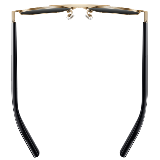 Mijia Smart Audio Glasses Aviator / BHR08VYGL