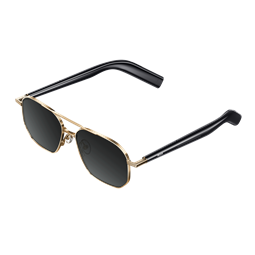 Mijia Smart Audio Glasses Aviator / BHR08VYGL