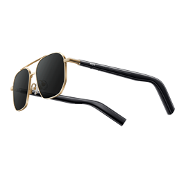 Mijia Smart Audio Glasses Aviator / BHR08VYGL