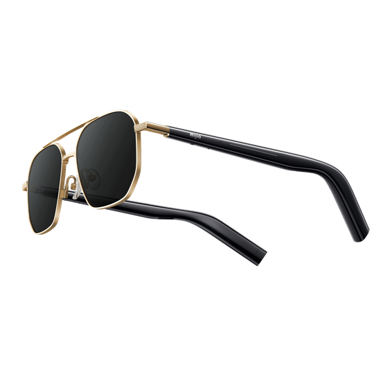 Mijia Smart Audio Glasses Aviator / BHR08VYGL