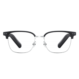 Mijia Smart Audio Glasses Browline / BHR08VXGL