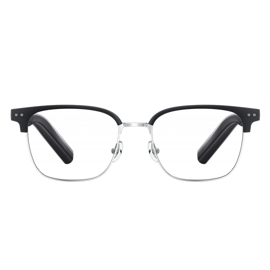 Mijia Smart Audio Glasses Browline / BHR08VXGL