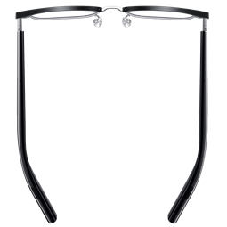 Mijia Smart Audio Glasses Browline / BHR08VXGL