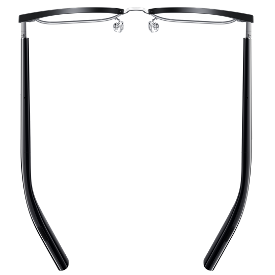 Mijia Smart Audio Glasses Browline / BHR08VXGL